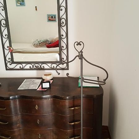 Calciufetta Bed & Breakfast Alghero Exterior photo