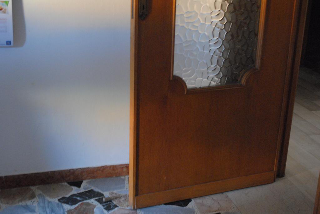 Calciufetta Bed & Breakfast Alghero Room photo