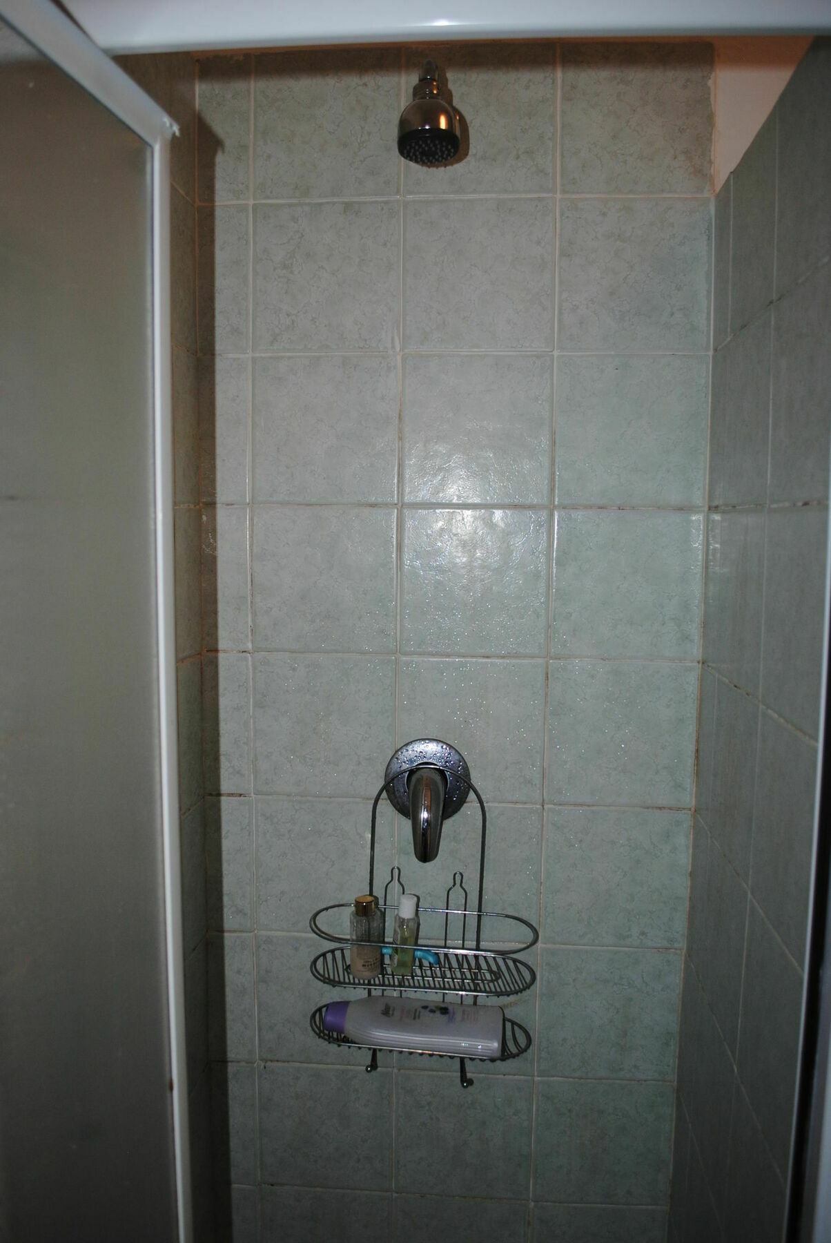 Calciufetta Bed & Breakfast Alghero Exterior photo