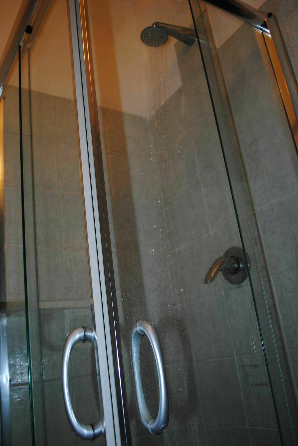 Calciufetta Bed & Breakfast Alghero Exterior photo